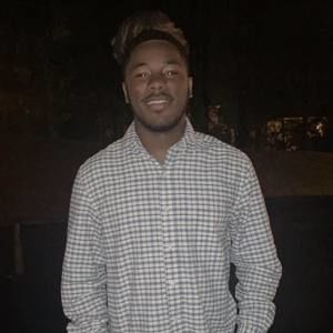 Meet your Posher, Leonard